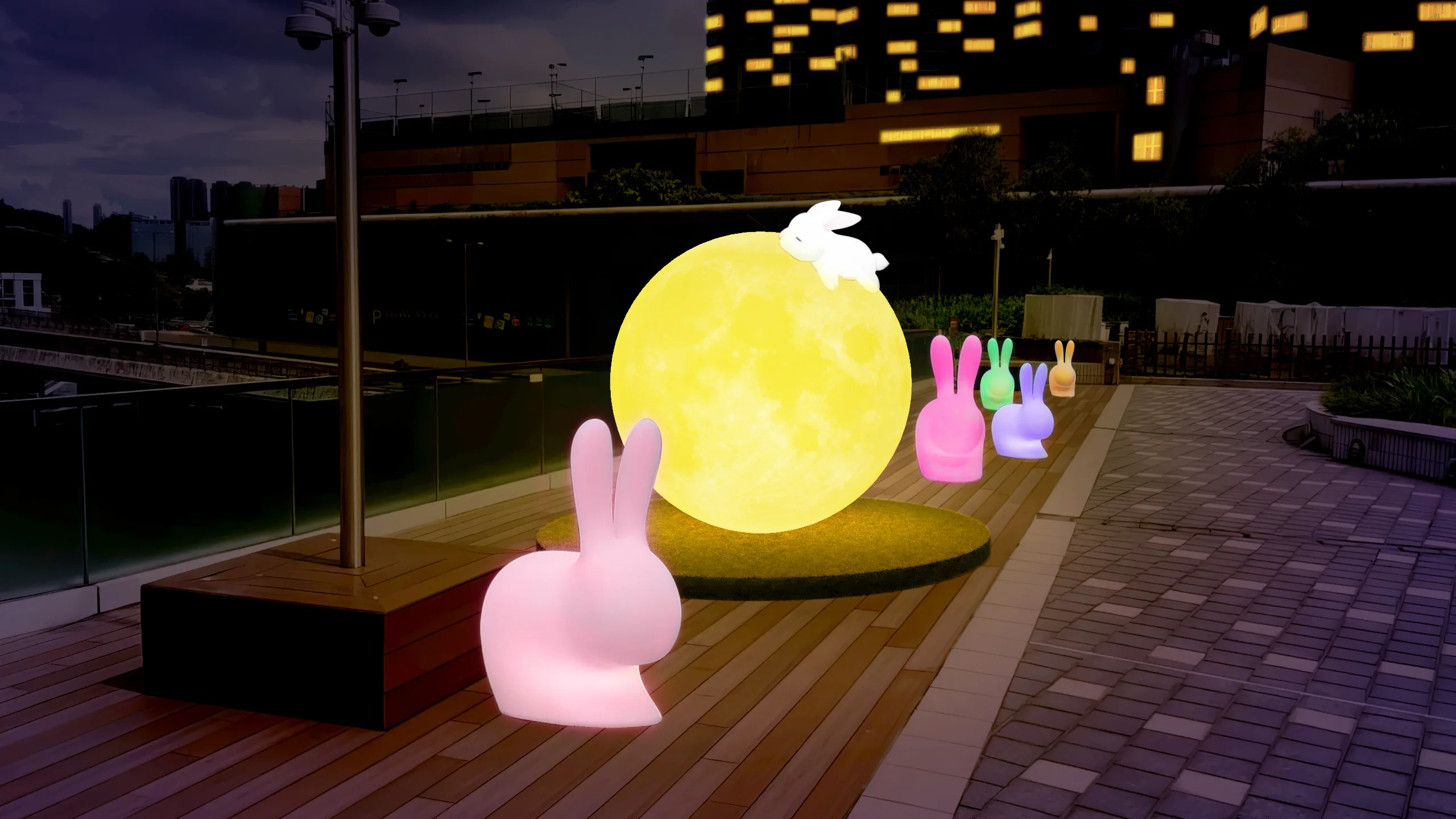<strong>港鐵商場</strong><strong>Shopping </strong><strong>睇</strong><strong>Show</strong><strong>打卡</strong><strong>全攻略</strong>