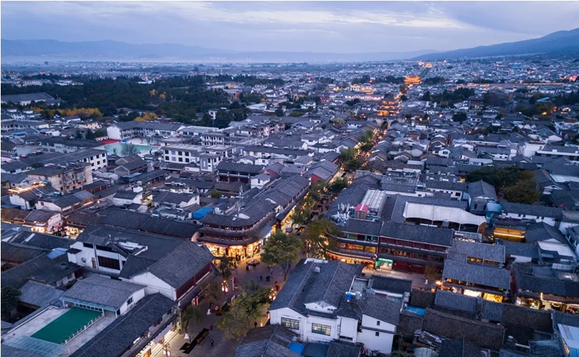 這張圖片的 alt 屬性值為空，它的檔案名稱為 image-26.png