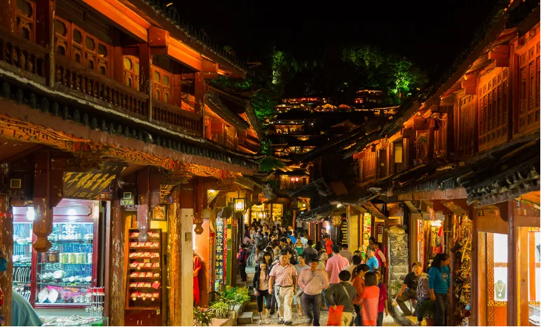 這張圖片的 alt 屬性值為空，它的檔案名稱為 image-28.png