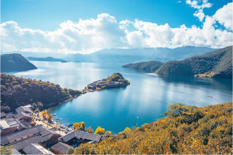 這張圖片的 alt 屬性值為空，它的檔案名稱為 image-29.png
