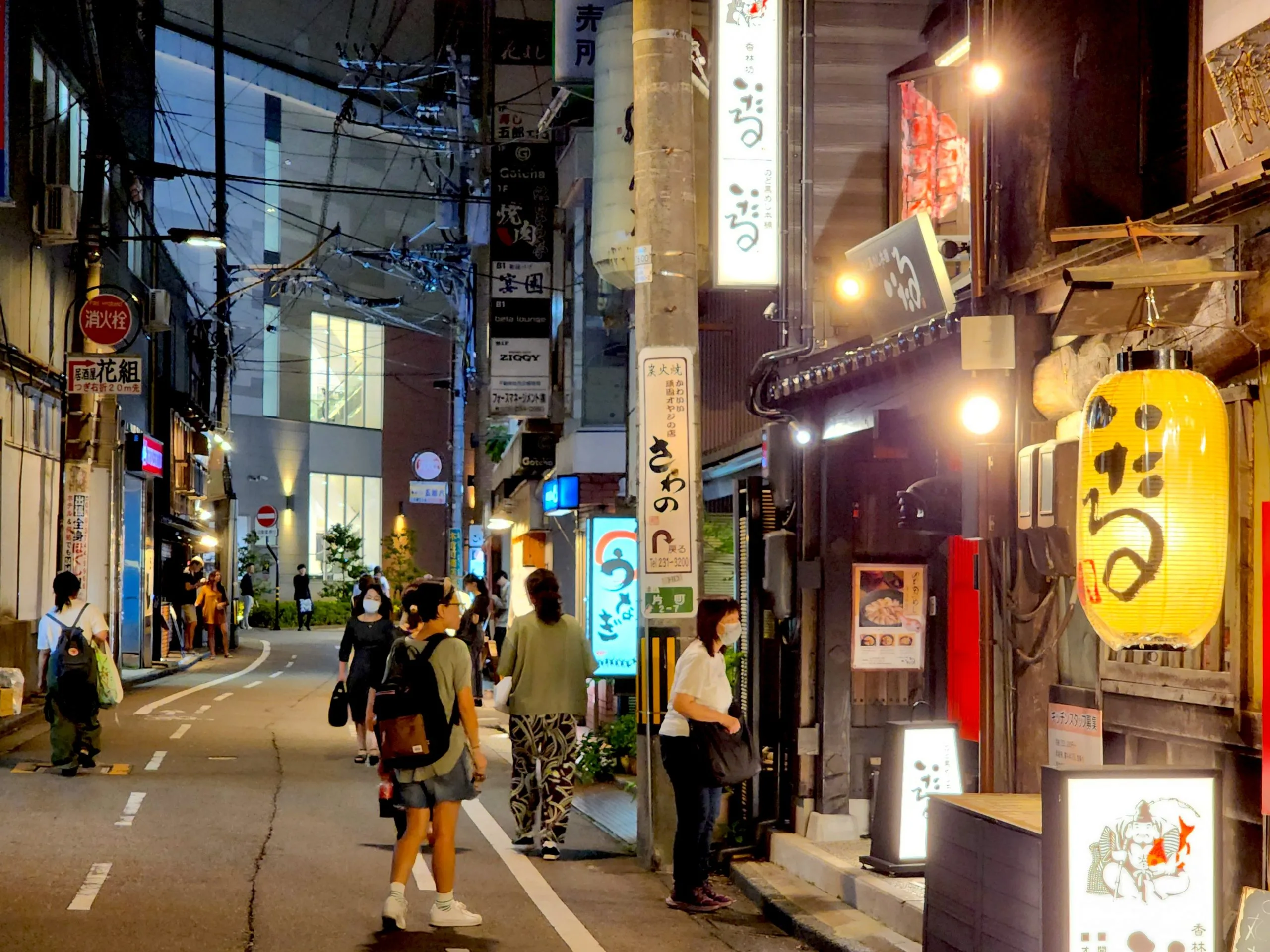 金澤之寶 白身拖羅 北陸魚王夢幻脂味